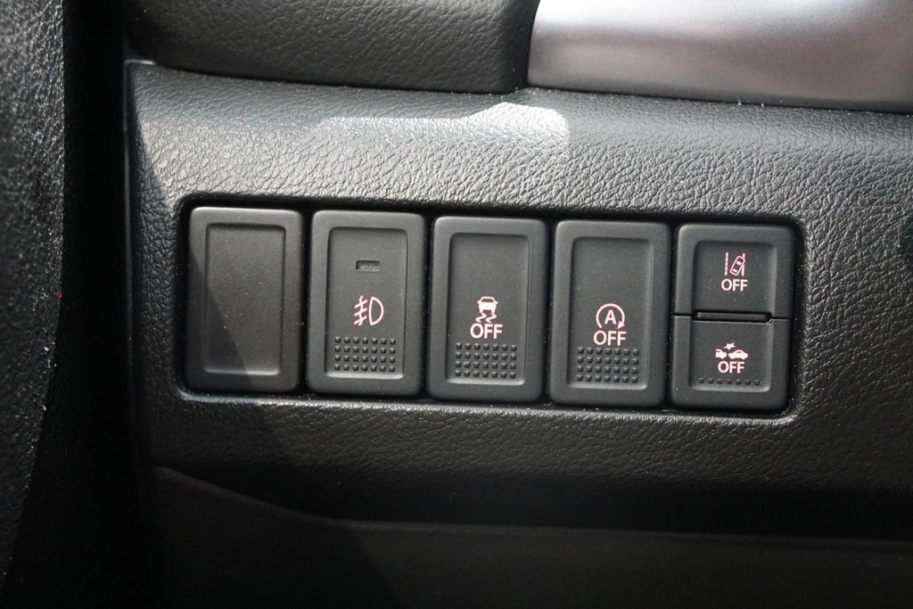Suzuki Vitara – foto 28