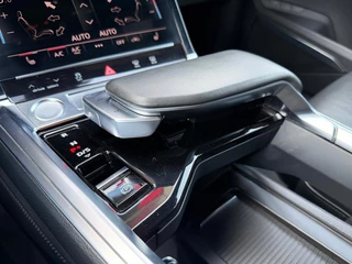 Audi e-tron – thumbnail 20