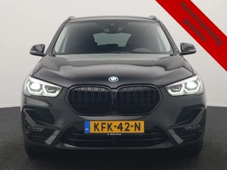 BMW X1 – thumbnail 10