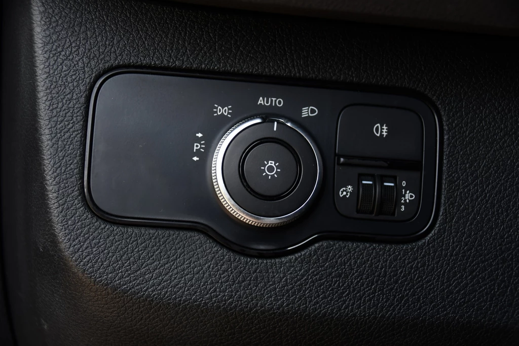 Mercedes-Benz Sprinter – foto 33