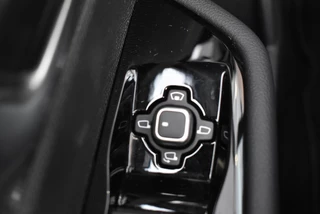 Opel Astra – thumbnail 18