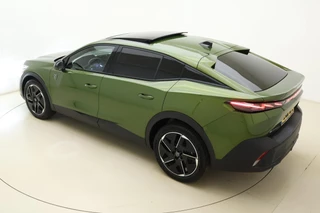 Peugeot 408 – thumbnail 3