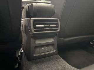 Audi A3 – thumbnail 22