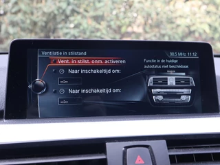 BMW 4 Serie – thumbnail 22