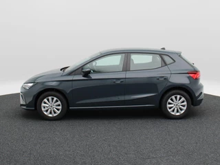 SEAT Ibiza – thumbnail 2