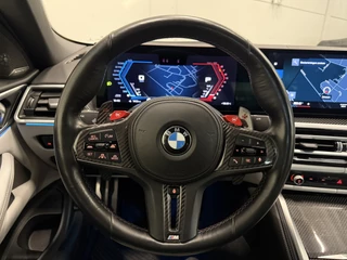BMW M4 – thumbnail 27