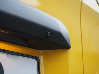 Opel Vivaro-e – thumbnail 11