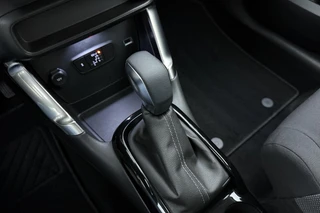 Citroën C3 Aircross – thumbnail 21