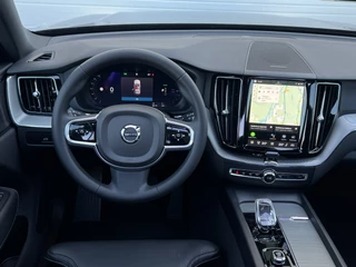 Volvo XC60 – thumbnail 11