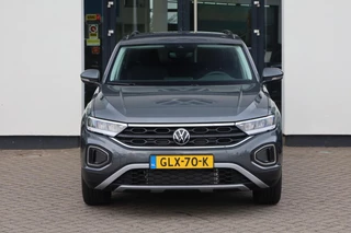Volkswagen T-Roc – thumbnail 6