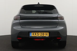 Peugeot 208 – thumbnail 3