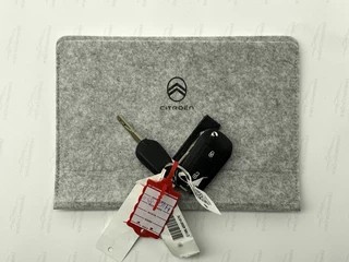 Citroën C3 Aircross – thumbnail 25