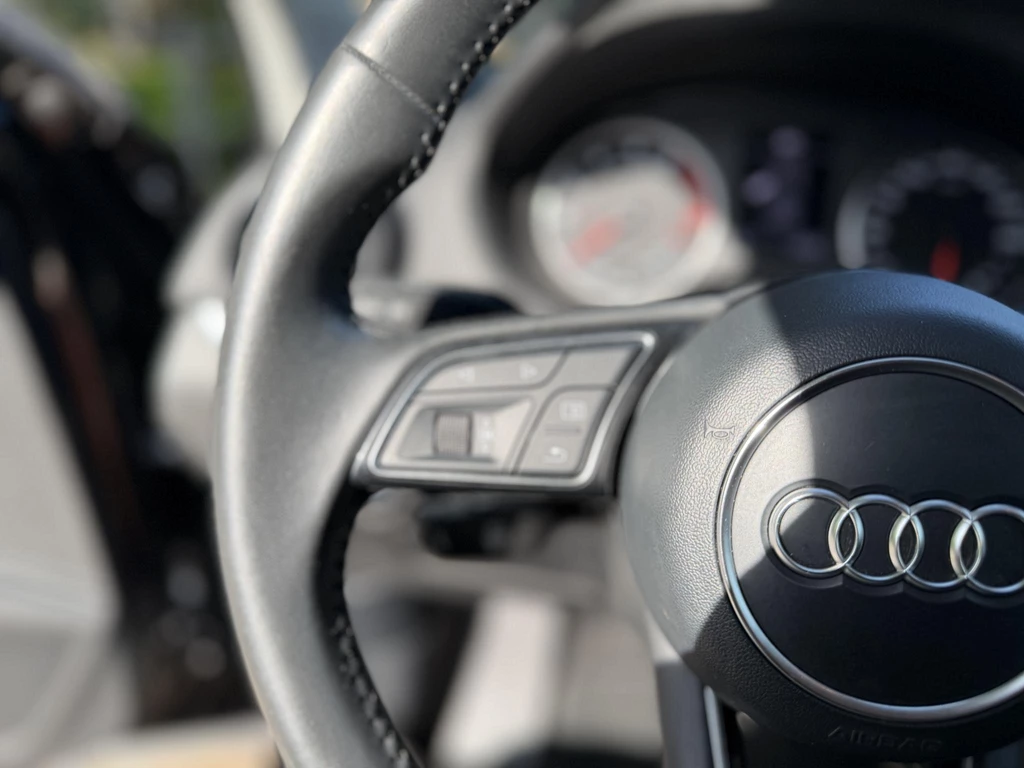 Audi Q2 – foto 15