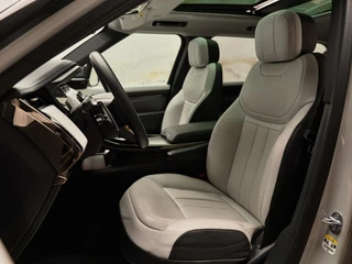 Land Rover Range Rover Sport – thumbnail 13