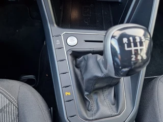 Volkswagen Taigo – thumbnail 31
