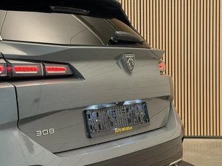 Peugeot 308 – thumbnail 40
