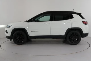 Jeep Compass – thumbnail 2
