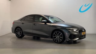 Audi A3 – thumbnail 7