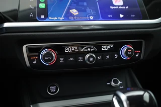 Audi Q3 – thumbnail 36