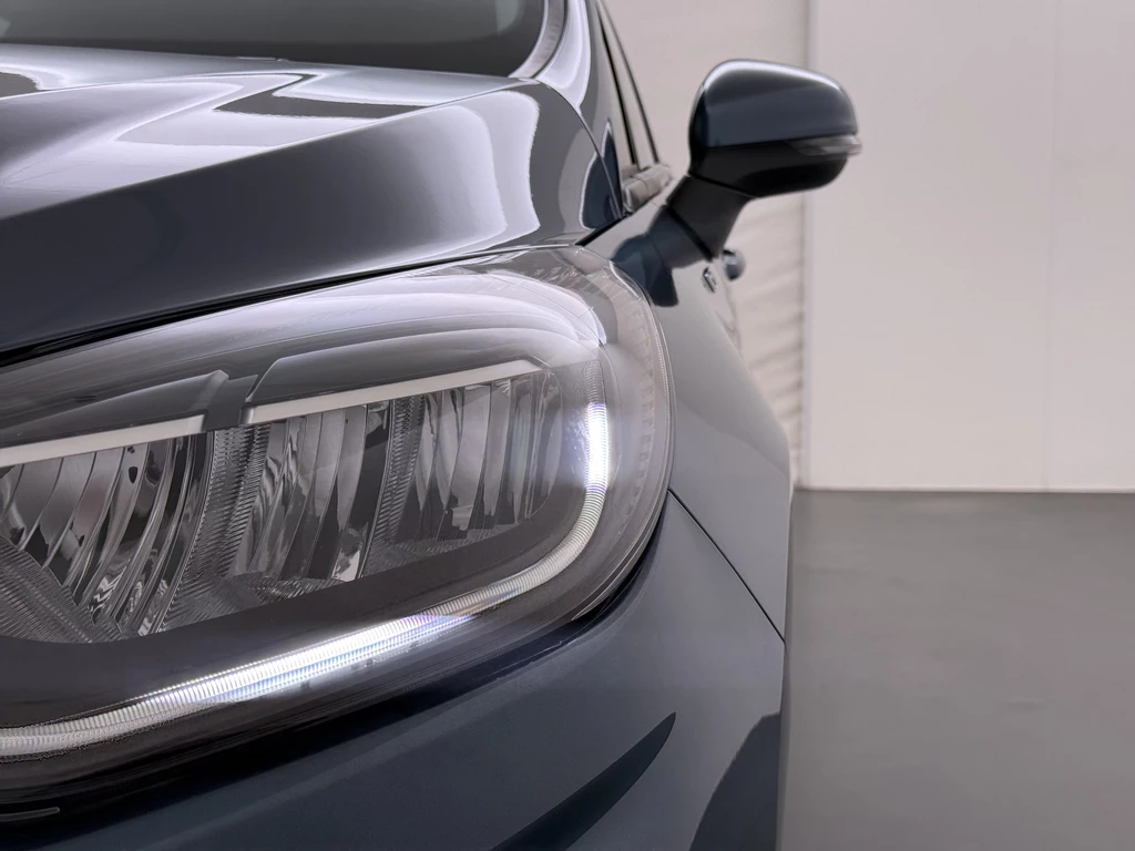 Ford Fiesta – foto 25