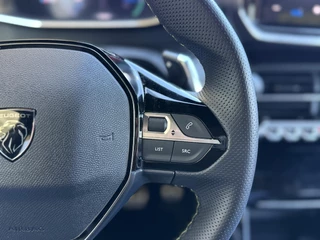 Peugeot 208 – thumbnail 18
