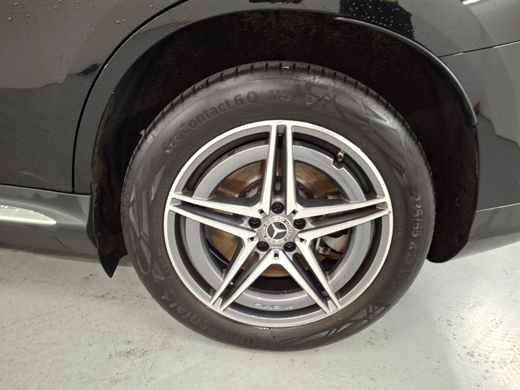 Mercedes-Benz EQC – foto 14