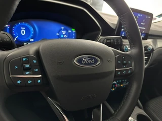 Ford Kuga – thumbnail 8