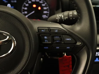 Toyota Yaris – thumbnail 26