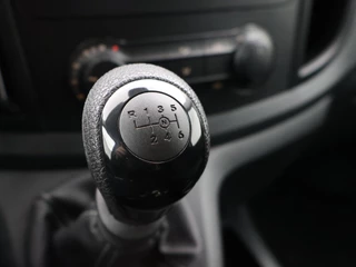 Mercedes-Benz Vito – thumbnail 34