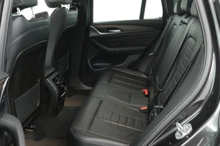 BMW X3 – thumbnail 23