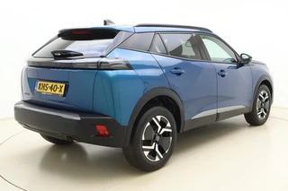 Peugeot 2008 – thumbnail 6