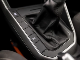 Volkswagen Taigo – thumbnail 28