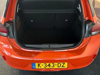Opel Corsa – thumbnail 40