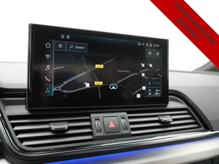 Audi Q5 – thumbnail 38