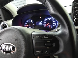Kia Picanto – thumbnail 17