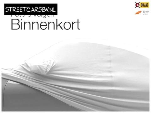 Seat Ibiza 1.0 TSI FR DSG 116PK /1e Eig