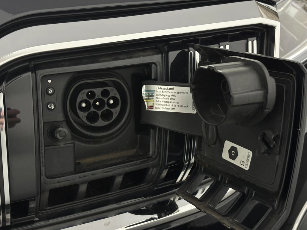 Škoda Superb – foto 38