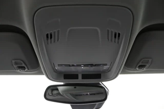 Opel Astra – thumbnail 39