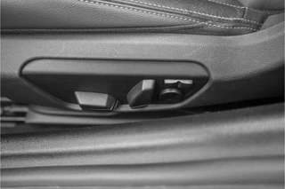 BMW Z4 – thumbnail 42