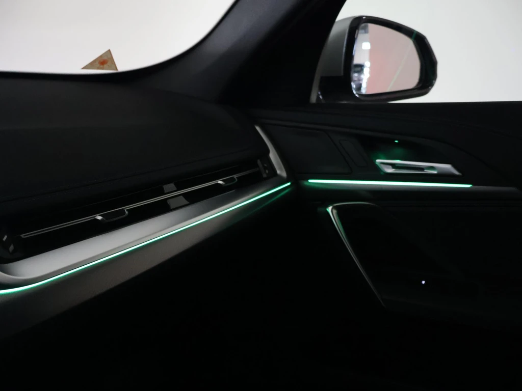 BMW iX1 – foto 24