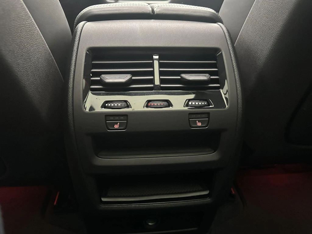 BMW X5 – foto 37