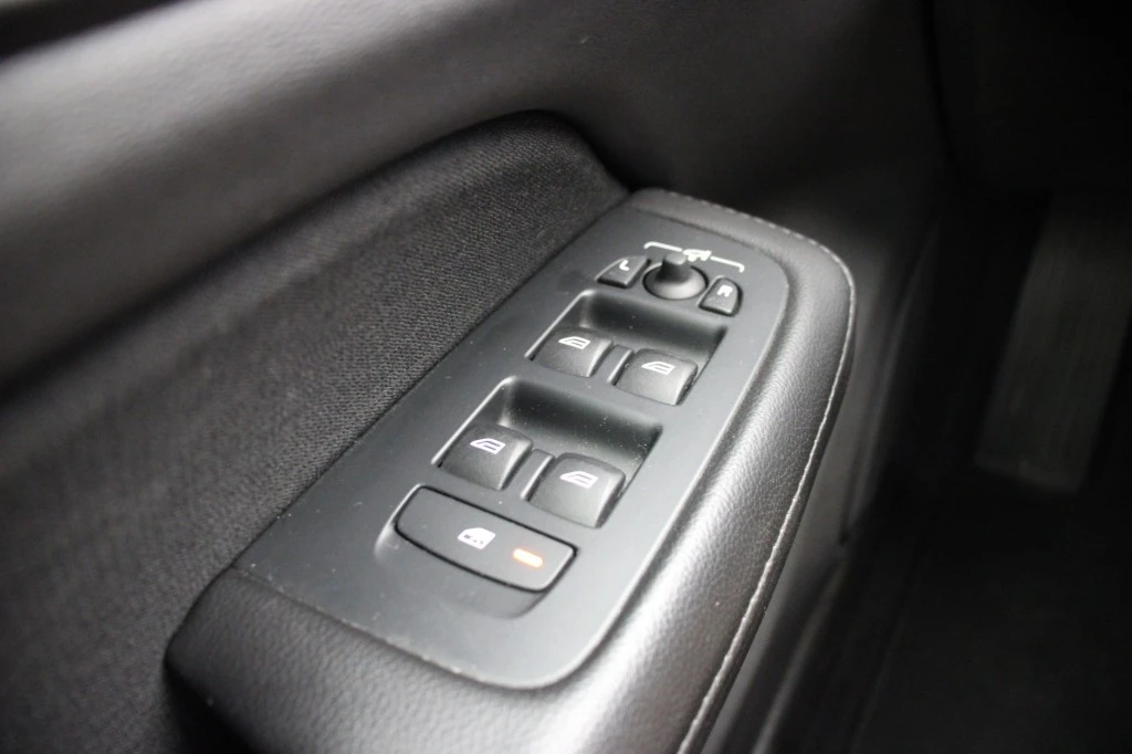 Volvo V60 – foto 32