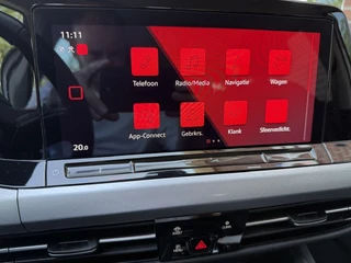 Volkswagen Golf – thumbnail 34
