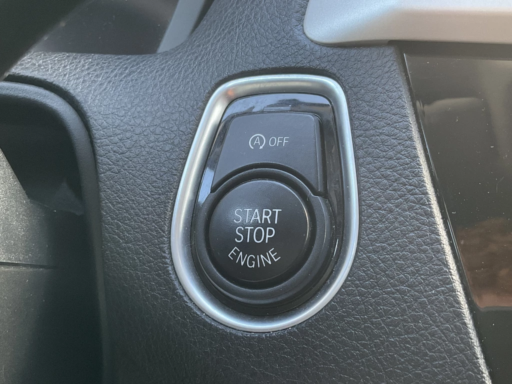 BMW 1 Serie – foto 20
