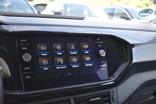 Volkswagen T-Cross – thumbnail 30
