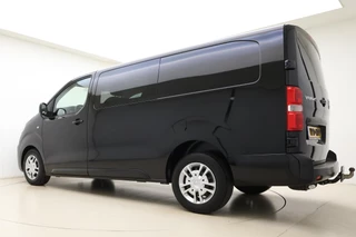 Opel Vivaro – thumbnail 4