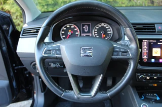 SEAT Ibiza – thumbnail 18