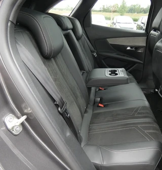 Peugeot 3008 – thumbnail 14
