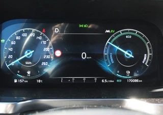 Kia Sorento – thumbnail 19