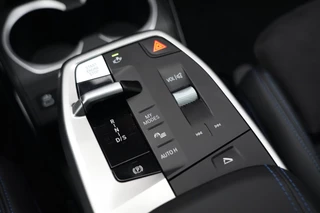 BMW X1 – thumbnail 14
